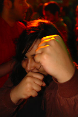 pgs-solo-queremos-emborracharnos-y-chapar-bailando-hung-up_23