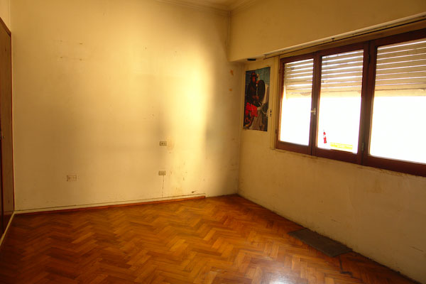 pgs-dueo-vende_17