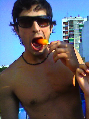 pgs-te-invito-a-mi-pelopincho_13