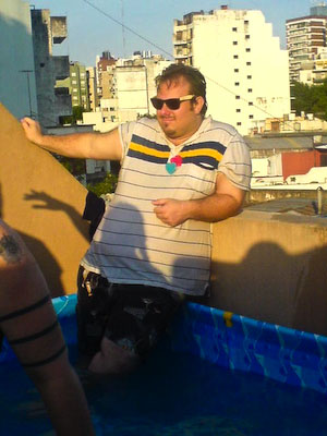 pgs-te-invito-a-mi-pelopincho_25