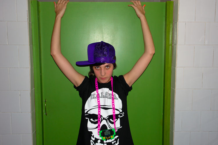 pgs-ni-hardcore-ni-straight-ni-flogger-ni-gay_1