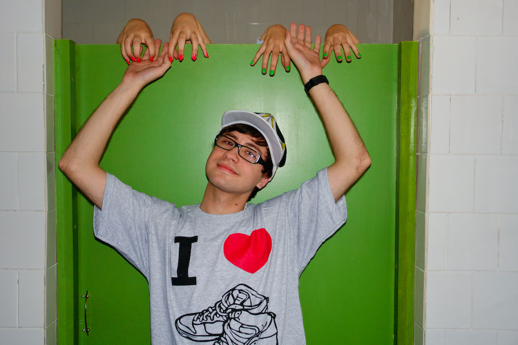 pgs-ni-hardcore-ni-straight-ni-flogger-ni-gay_2