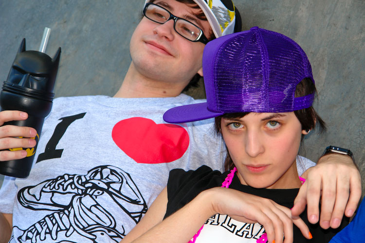 pgs-ni-hardcore-ni-straight-ni-flogger-ni-gay_6