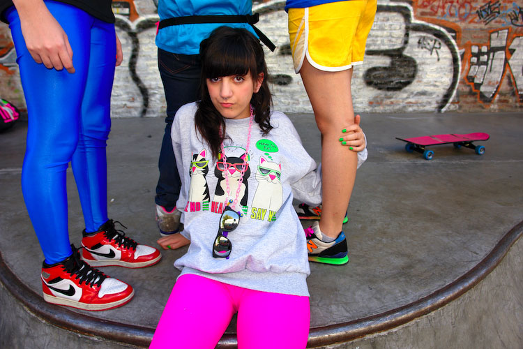 pgs-ni-hardcore-ni-straight-ni-flogger-ni-gay_8