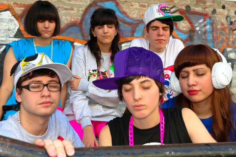 pgs-ni-hardcore-ni-straight-ni-flogger-ni-gay_11