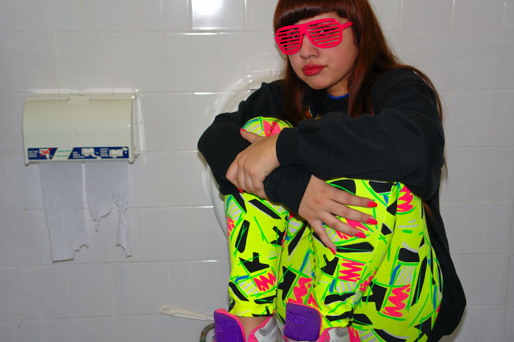 pgs-ni-hardcore-ni-straight-ni-flogger-ni-gay_17