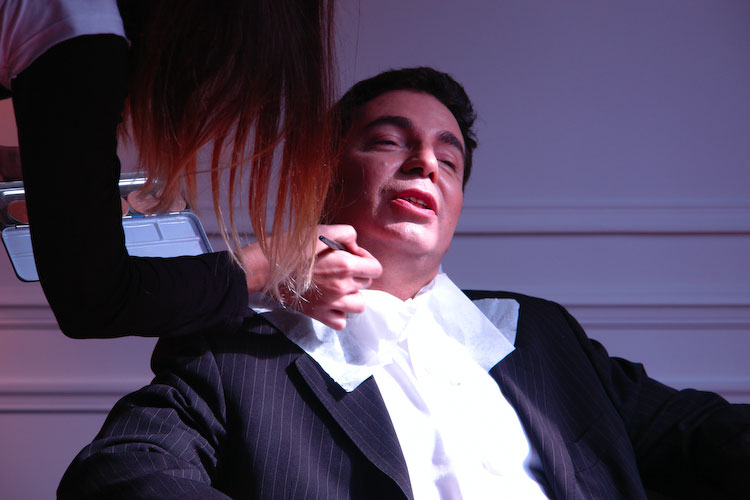 pgs-latin-american-psycho_1