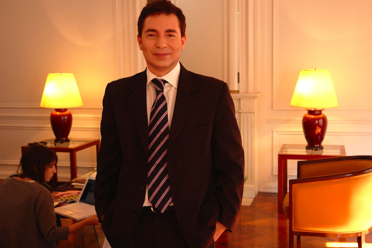 pgs-latin-american-psycho_8
