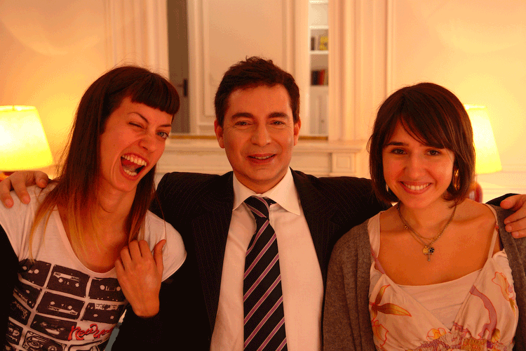 pgs-latin-american-psycho_9