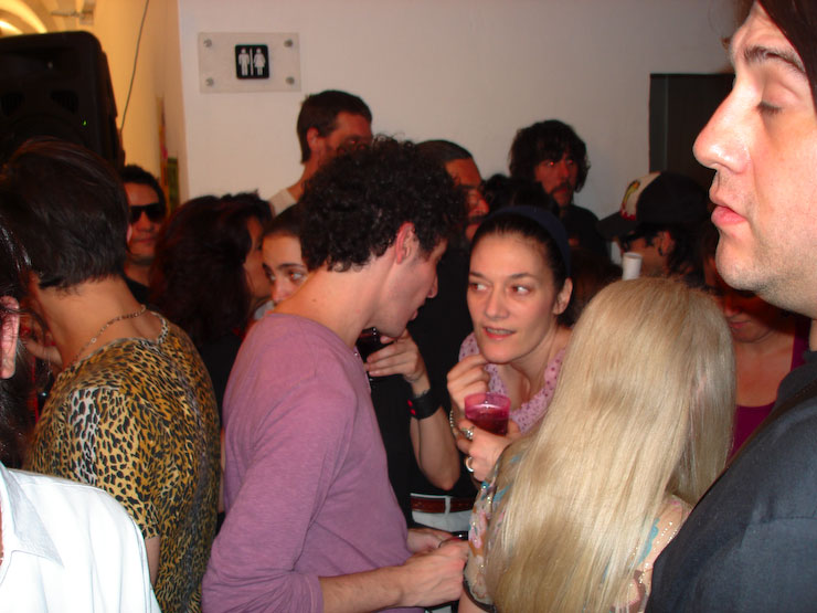 pgs-poca-gente-sabe-ii_7