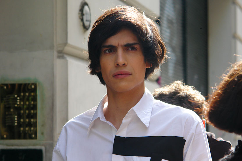pgs-cacerolazo_9