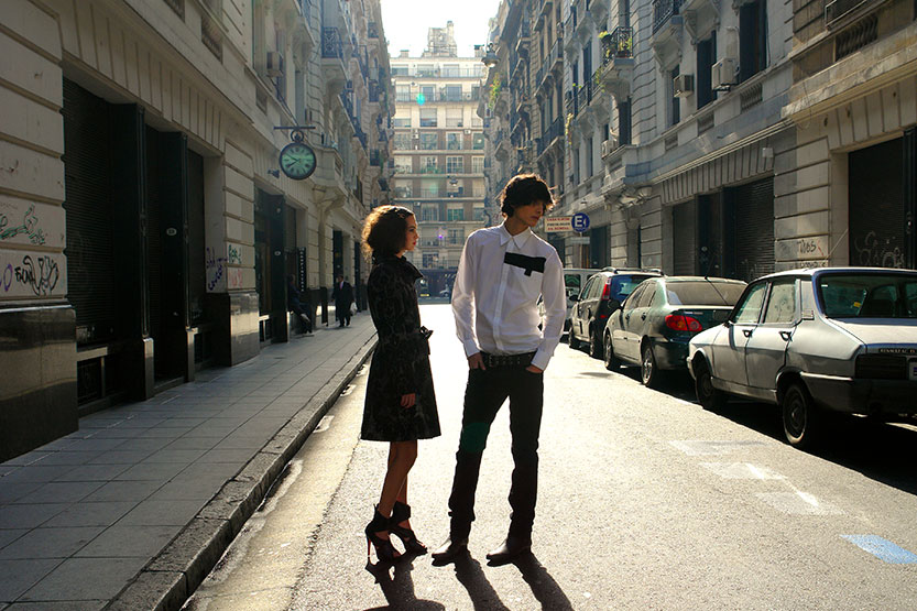 pgs-cacerolazo_11