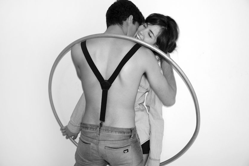 pgs-caro-y-feo_11