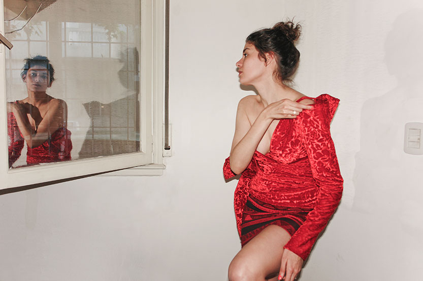 pgs-el-amor-de-mi-visa_4