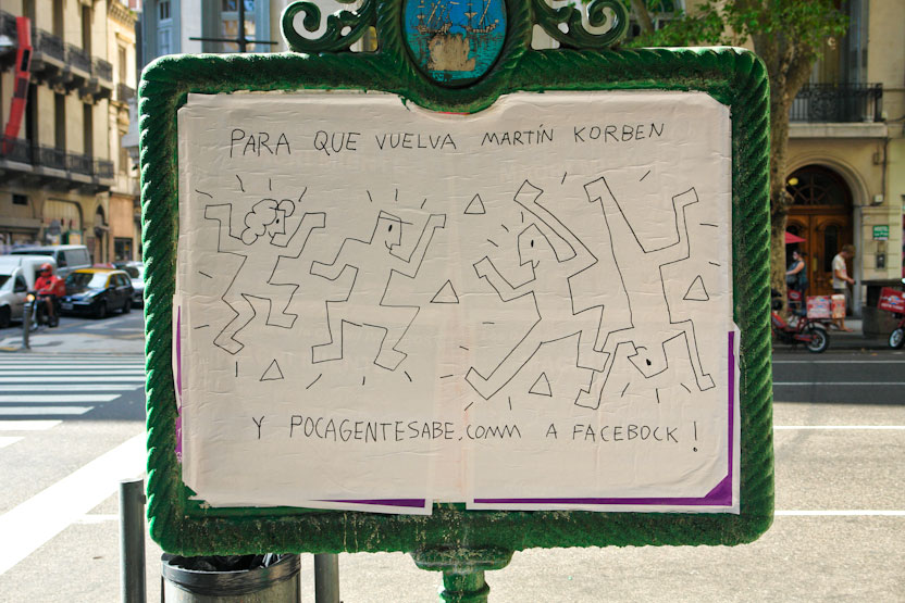 pgs-durmiendo-en-taxis_2
