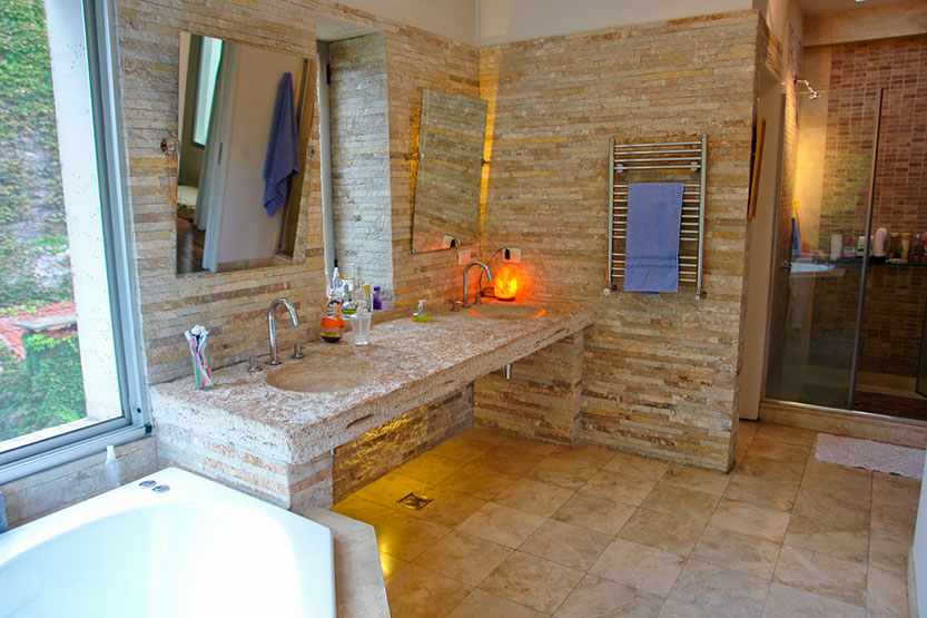 pgs-melrose-place_35