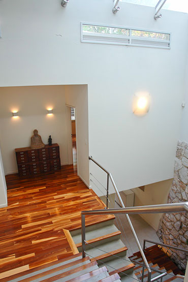 pgs-melrose-place_37