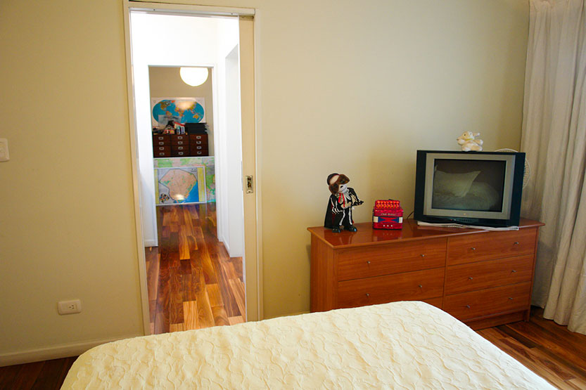 pgs-melrose-place_43