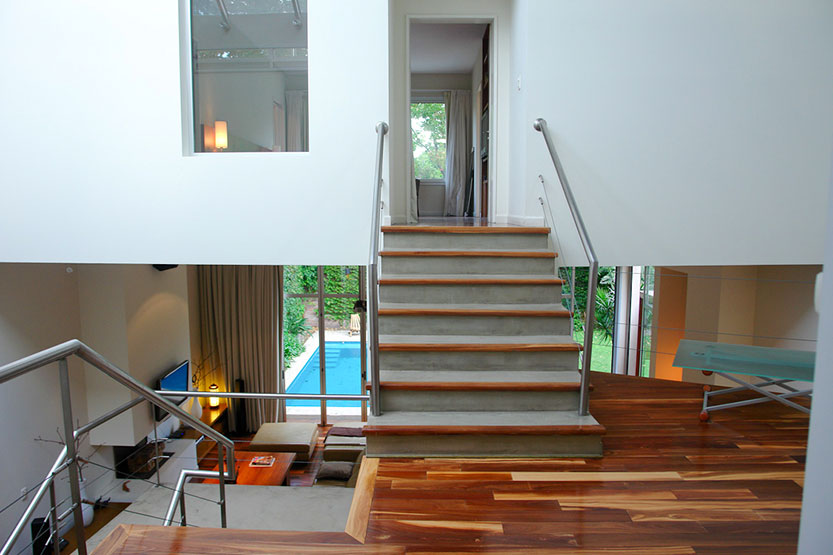 pgs-melrose-place_47