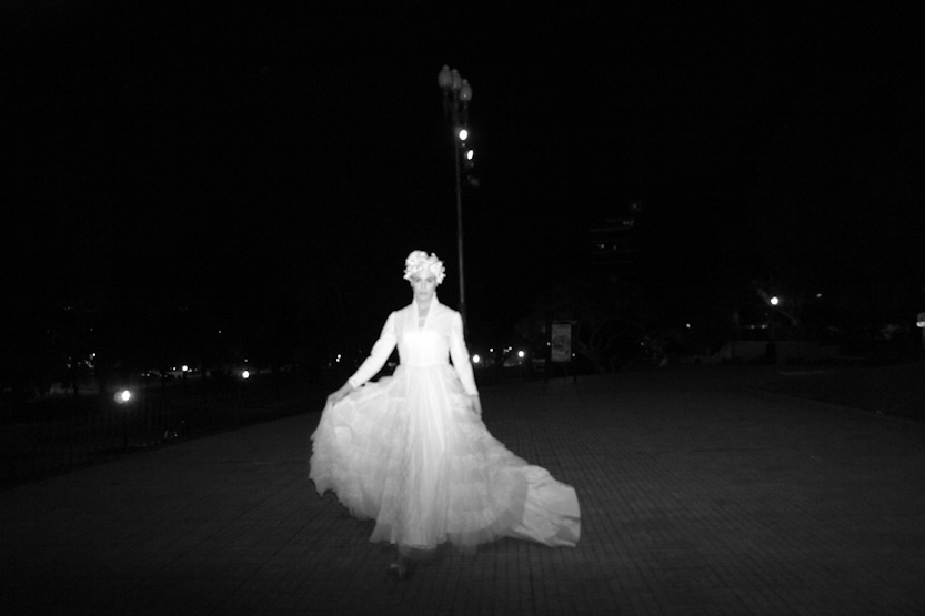 pgs-mother-mostra_1