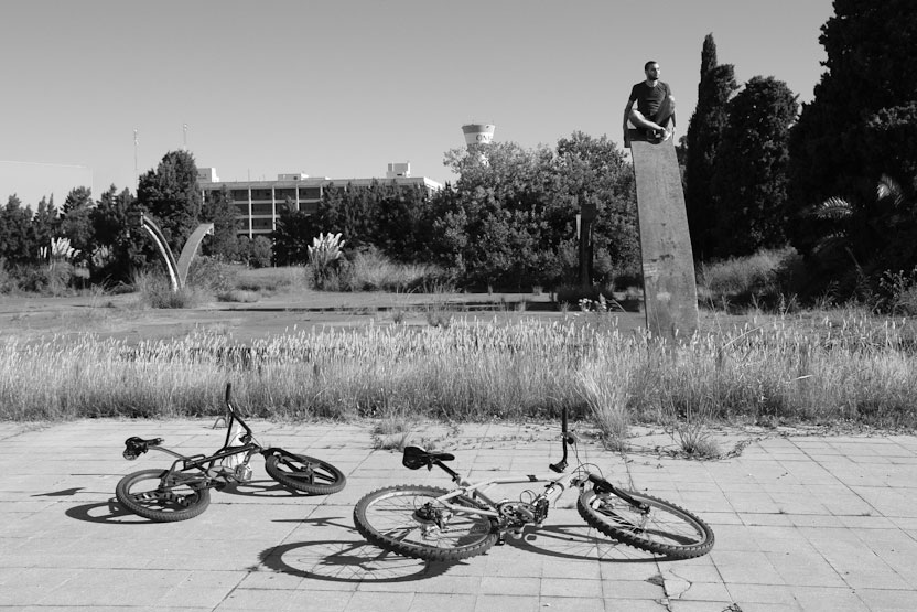 pgs-berlin_2